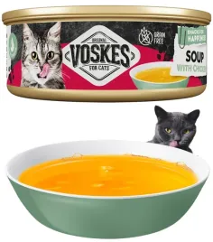 zupa-bulion-dla-kota-z-kurczakiem-voskes-cat-soup-with-chicken-50g-bez-zboz