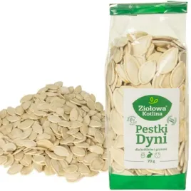 ziolowa-kotlina-pestki-dyni-ziarno-w-lupinie-naturalne-dla-gryzoni-70g