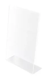 stojak-na-ulotki-100x150mm-z-plexi-transparentny