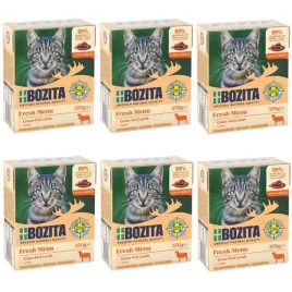 bozita-cat-mokra-karma-dla-kota-jagniecina-w-sosie-6-x-370g