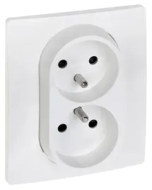 gniazdo-podwojne-le-764541-niloe-230-v-16-a-legrand