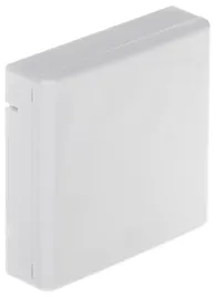 puszka-abonencka-ftth-ppo-2