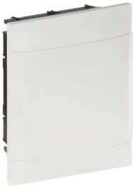 rozdzielnica-podtynkowa-24-modulowa-le-135362-practibox-s-legrand