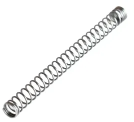sprezyna-anty-zlamaniowa-do-przewodu-gumowego-12mm-gz-243c