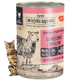 wiejska-zagroda-mokra-karma-dla-kota-jagniecina-z-krylem-400g