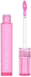 lamel-all-in-one-tinted-lip-plumping-oil-402