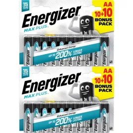 40x-bateria-energizer-max-plus-lr6-aa-r6-ep91-15v