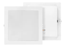 panel-led-30x30-24w-4000k-neutralny-sufitowy-podtynkowy-lampa-plafon-spot