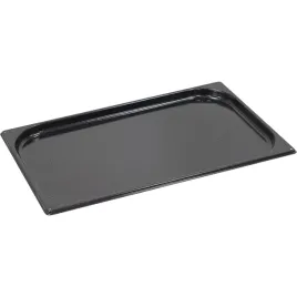 pojemnik-emaliowany-gn-1-1-40mm-szron-gn-em-11040