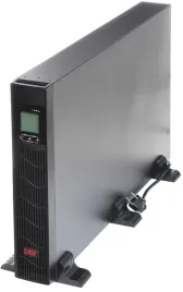zasilacz-ups-at-ups2000rt-rack-2000va-east