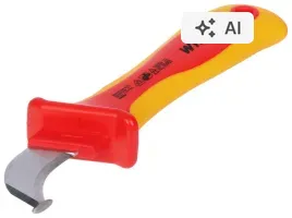 noz-do-usuwania-plaszcza-wh-blade-1-wiha