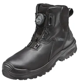 buty-robocze-atlas-flash-9255-xr-boa-s3-42