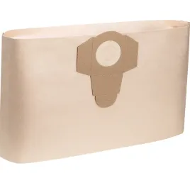 jufisto-worki-filtr-papier-stanley-20l-5szt-odkurzacz-przemyslowy