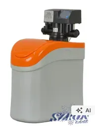 uzdatniacz-zmiekczacz-do-wody-polautomatyczny-szron-micro-p