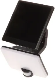solarny-reflektor-led-z-czujnikiem-ruchu-ad-sl-6467blr4