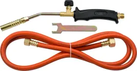 drel-palnik-do-lutowania-miedzi-z-dysza-17mm-waz-15m-propan-butan-7bar