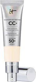 it-cosmetics-cc-krem-cc-spf50-fair-ivory-32ml