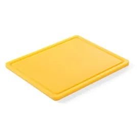 deska-do-krojenia-zolta-z-wcieciem-haccp-53x32cm-szron-wt-5332-15y