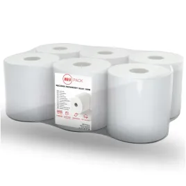 recznik-papierowy-maxi-100m-aro-pack-6-rolek-2w-reczniki-papierowe-celuloza