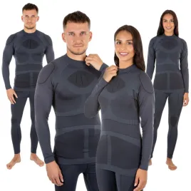 bielizna-termoaktywna-termiczna-toufer-nylon-gora-dol-r-3xl-4xl