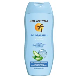 balsam-po-opalaniu-kolastyna-nawilzajacy-lekki-kwas-hialuronowy-aloes-200ml