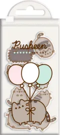 zestaw-gumek-do-mazania-8-szt-pusheen-majewski