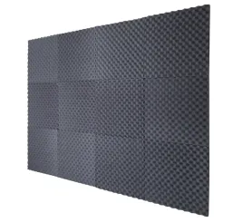 mata-wygluszajaca-pianka-akustyczna-fala-2cm-12szt