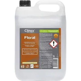 uniwersalny-plyn-do-mycia-podlog-clinex-floral-mydlo-marsylskie-5l