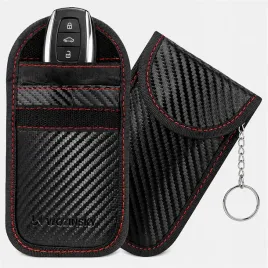 etui-blokujace-sygnal-rfid-wozinsky-wpb-r14-na-klucze-keyless-14x9-cm