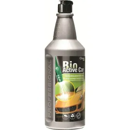 piana-aktywna-clinex-bio-active-car-1l-do-mycia-r