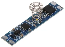 sterownik-oswietlenia-led-ad-tl-6497-t-s-5v-24v-dc-orno