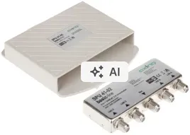 przelacznik-spu-41-02-diseqc-2-0axing