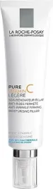 la-roche-posay-pure-vitamin-c-light-krem-do-twarzy-40ml