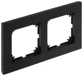ramka-santra-4172-09-epn-elektro-plast
