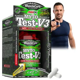 amix-myto-test-v3-hardcore-booster-testosteronu-maca-daa-cynk-kordyceps