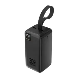 powerbank-50000mah-30w-szybkie-ladowanie-usb-c-2x-usb-a-latarka-wozinsky