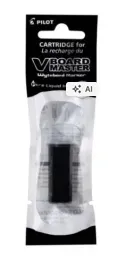 pilot-wklad-do-markera-suchoscierlanego-v-board-czarny