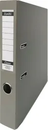 bantex-segregator-biurowy-classic-4-5-szary