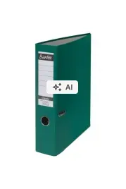 bantex-segregator-biurowy-classic-4-7-zielony