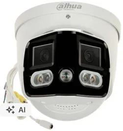 kamera-ip-ipc-pdw3849-a180-e2-as-pv-0280b-panoramiczna-7-6mpx-2x2-8mm-dahua