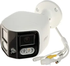 kamera-ip-ipc-pfw3849s-a180-e2-as-pv-0280b-panoramiczna-7-6mp-2x2-8mm-dahua