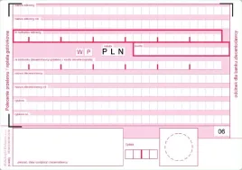 mich-polecenie-przel-a6-2skl