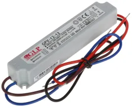 zasilacz-impulsowy-12v-1a-gpv