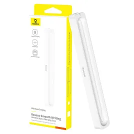 etui-ladujace-ladowarka-do-rysika-baseus-smooth-writing-kabel-usb-c-3a-30cm
