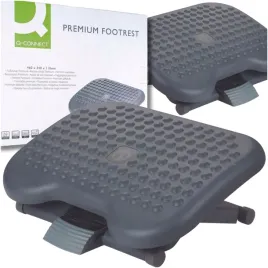 podnozek-biurowy-premium-regulowany-ergonomiczny-podstawa-pod-stopy