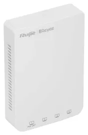 punkt-dostepowy-rg-rap1200-p-2-4ghz-5ghz-400mb-s-867mb-s-reyee