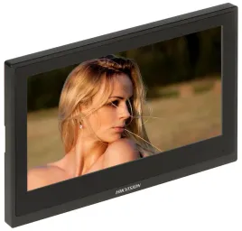panel-wewnetrzny-wi-fi-ip-ds-kh6351-wte1-hikvision
