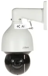 kamera-ip-szybkoobrotowa-zewnetrzna-sd5a225gb-hnr-1080p-4-8-120mm-dahua