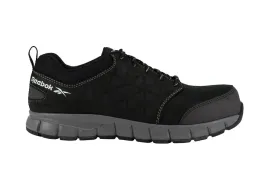buty-robocze-polbuty-reebok-ib1036-1s3-45
