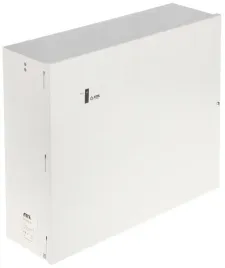 switch-poe-ip-8-20-h-8-portowy-atte